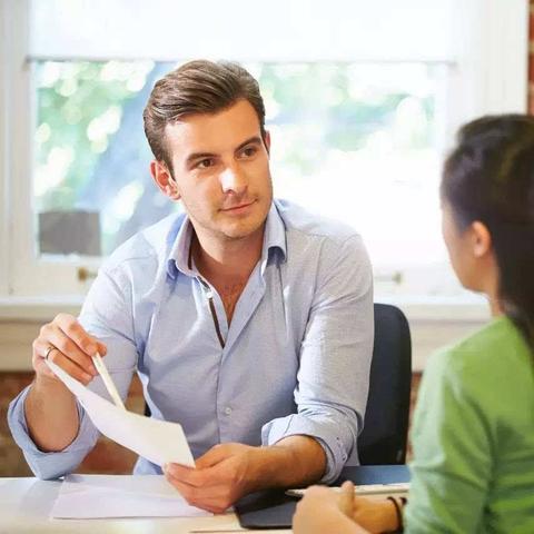 学院人事岗位职责具体指哪些？