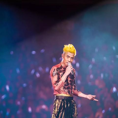 春金集团到底怎么样? 春金集团到底怎么样?