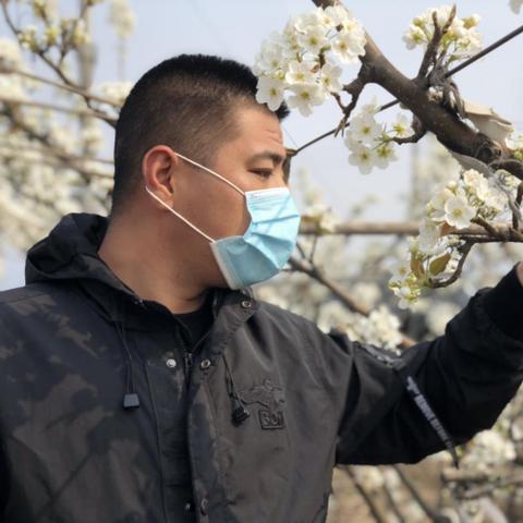 春金集团到底怎么样? 春金集团到底怎么样?