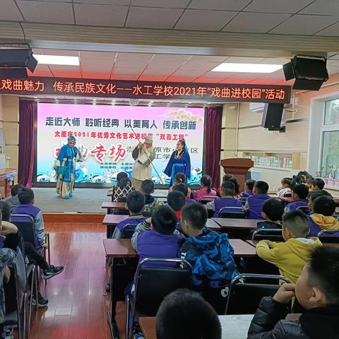 校园小店有哪些