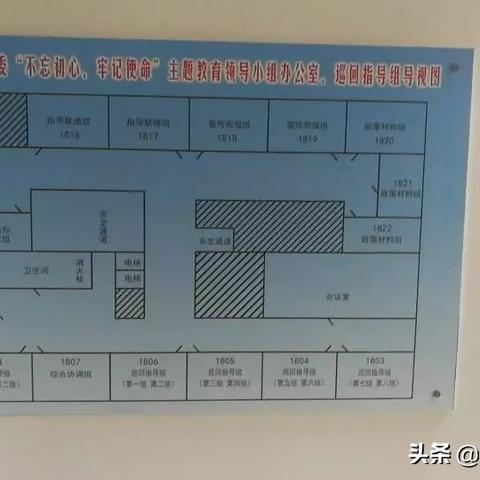 电脑岗位职责描述的核心要点有哪些？