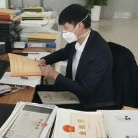 电脑岗位职责描述的核心要点有哪些？