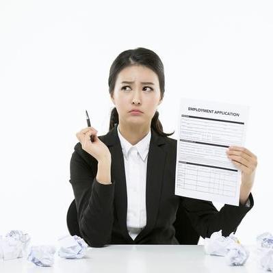 点心各线岗位职责