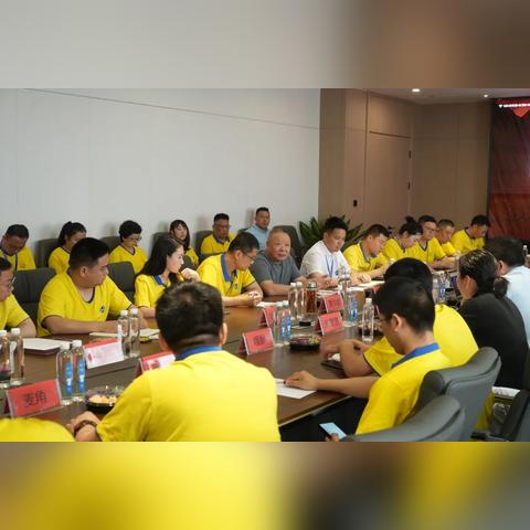 BD岗位职责具体包含哪些核心工作？