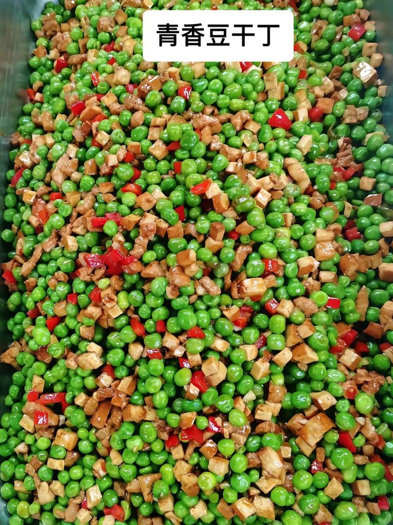 快餐青菜有哪些