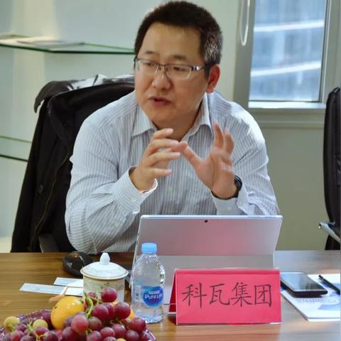 诊所会计职责具体有哪些？