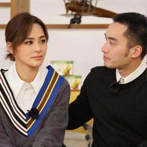 诊所会计职责具体有哪些？