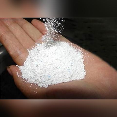 休闲衣物有哪些