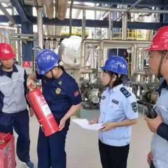 化学领域岗位职责具体包含哪些核心内容？