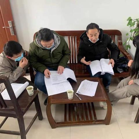 化学领域岗位职责具体包含哪些核心内容？