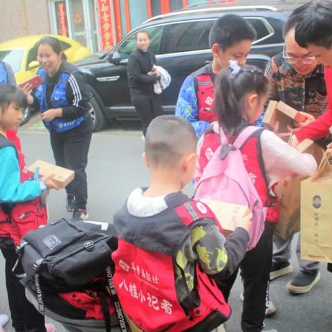 采写记者岗位职责具体包含哪些核心任务？