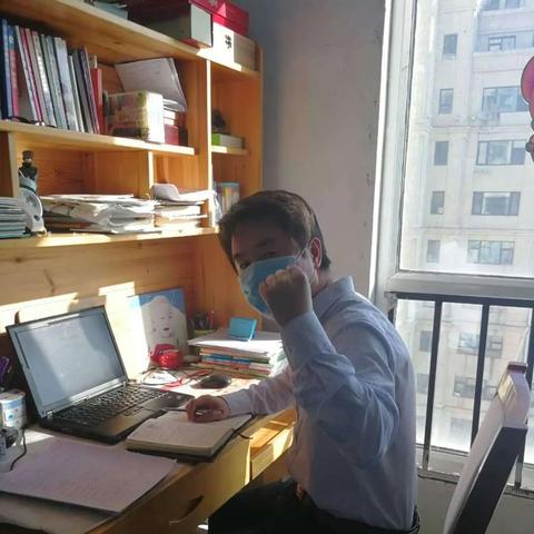 采写记者岗位职责具体包含哪些核心任务？