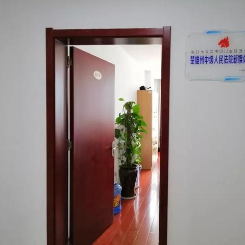 中级编辑的核心职责与能力要求是什么？