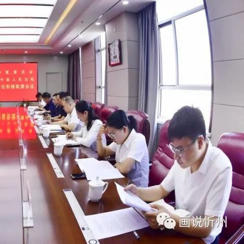 中级编辑的核心职责与能力要求是什么？