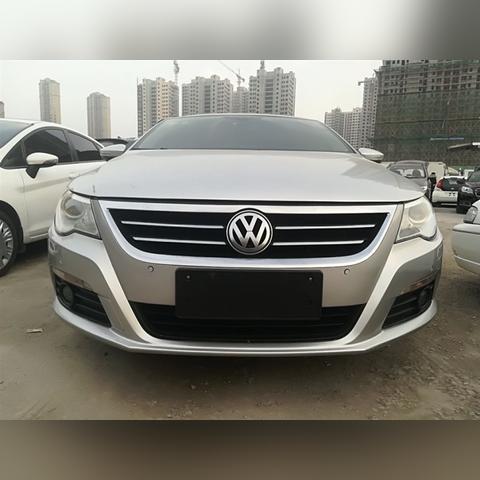 中级编辑的核心职责与能力要求是什么？