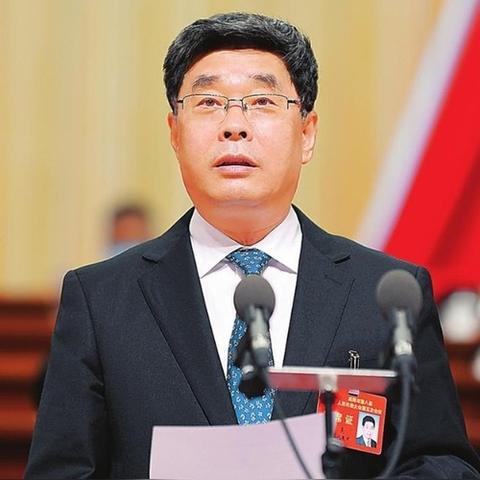 剧院演出岗位职责具体包含哪些核心内容？