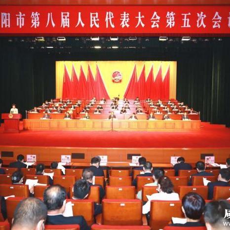 剧院演出岗位职责具体包含哪些核心内容？