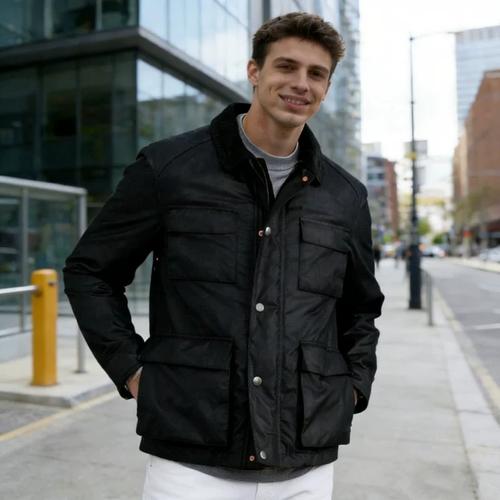 有哪些独立男装