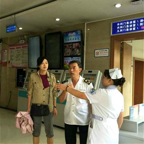 富源美容产品效果真的好吗？