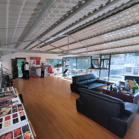 富源美容产品效果真的好吗？