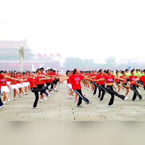 百慕航材待遇究竟如何？真实情况揭秘！