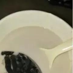 寿司饮品有哪些？搭配指南来啦！