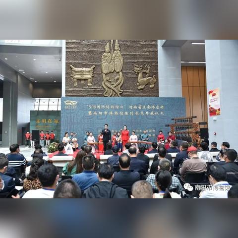 社教部岗位职责具体包含哪些核心内容？