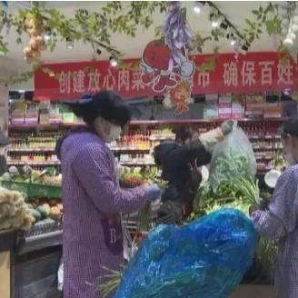 招聘储备岗位职责