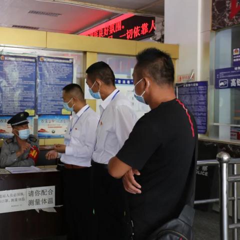 招聘储备岗位职责