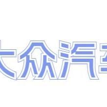 印刷学徒岗位职责