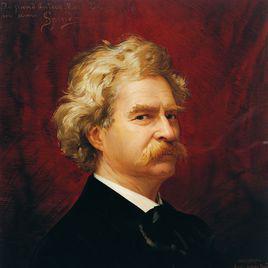 印刷学徒岗位职责