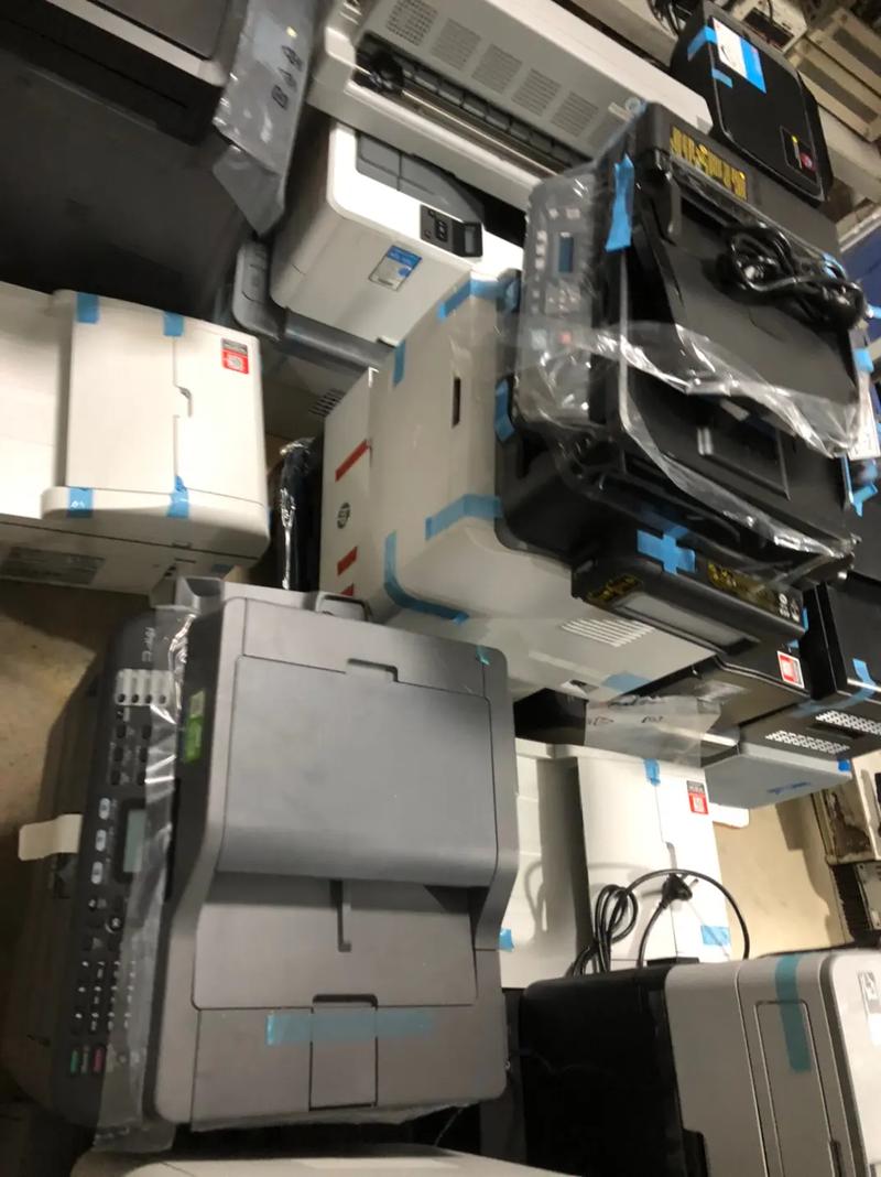 丹东商机有哪些