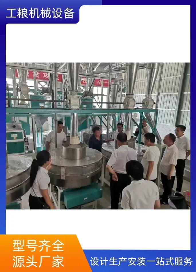 丹东商机有哪些