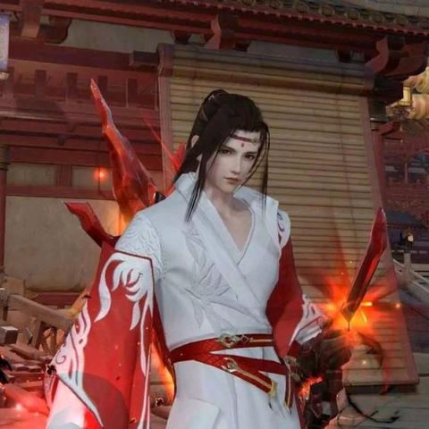 ID设计岗位职责具体包含哪些核心内容？