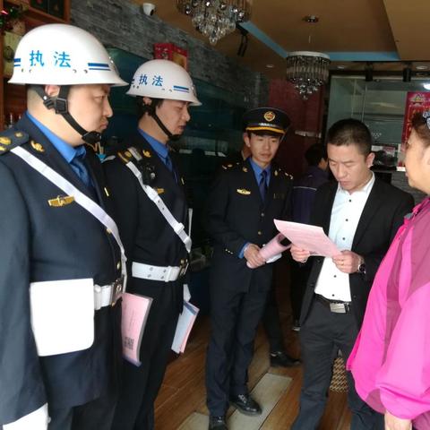 商务开发岗的核心职责究竟是什么？