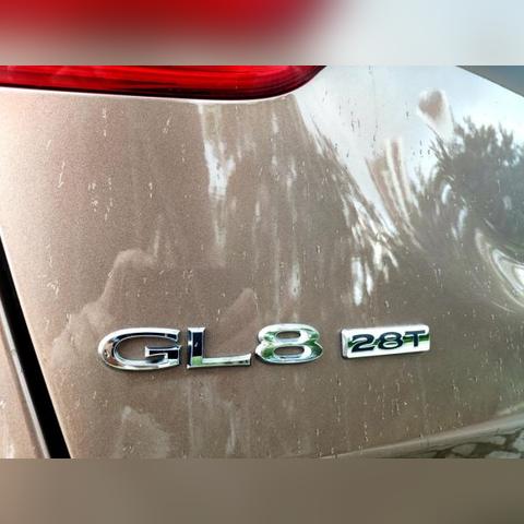 商务开发岗的核心职责究竟是什么？