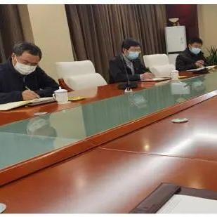 商务开发岗的核心职责究竟是什么？