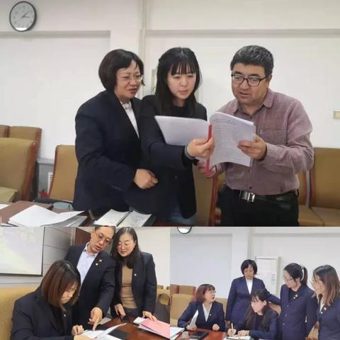 团队专员岗位职责 团队专员岗位职责