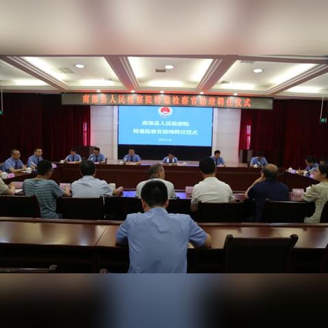 医疗助理岗位职责 医疗助理岗位职责