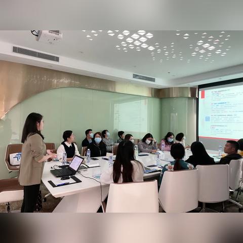 海外审计岗位职责核心要求有哪些? 海外审计岗位职责核心要求有哪些?