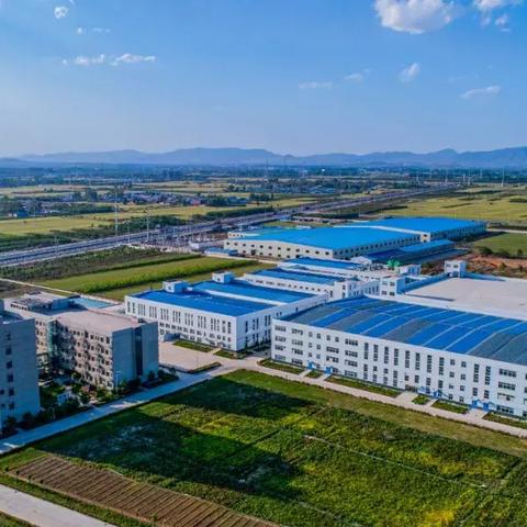 海外审计岗位职责核心要求有哪些? 海外审计岗位职责核心要求有哪些?