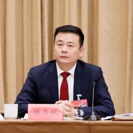 海外审计岗位职责核心要求有哪些? 海外审计岗位职责核心要求有哪些?