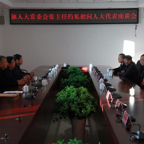 业主岗位职责牌，是业主还是物业的责任？