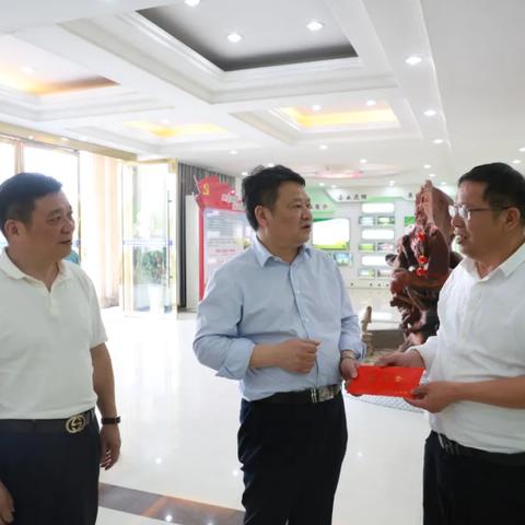 科研员岗位职责