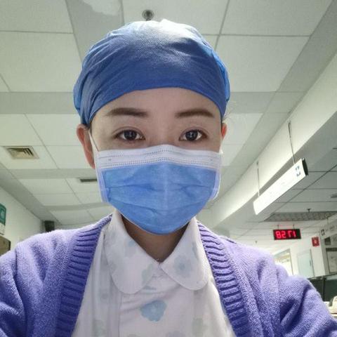 茶园管理岗位职责具体包含哪些核心内容? 茶园管理岗位职责具体包含哪些核心内容?