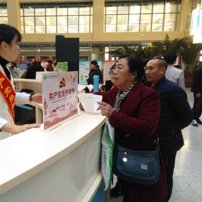 志愿服务岗位职责具体包含哪些内容？