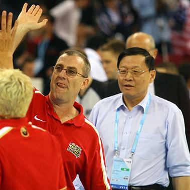 足球教练岗位职责