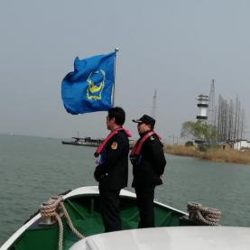 通航机场岗位职责有哪些？