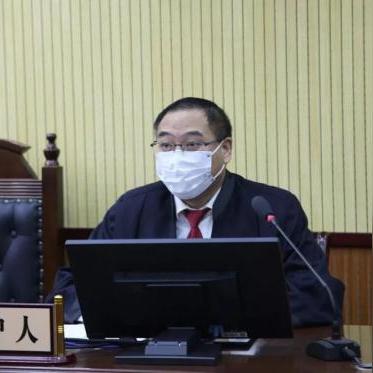 接警员岗位职责核心要求有哪些？