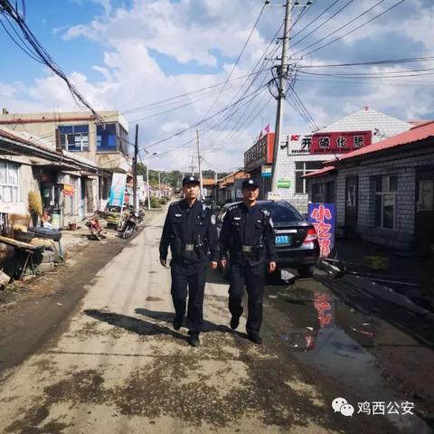 接警员岗位职责核心要求有哪些？